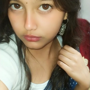 Jagriti kumari